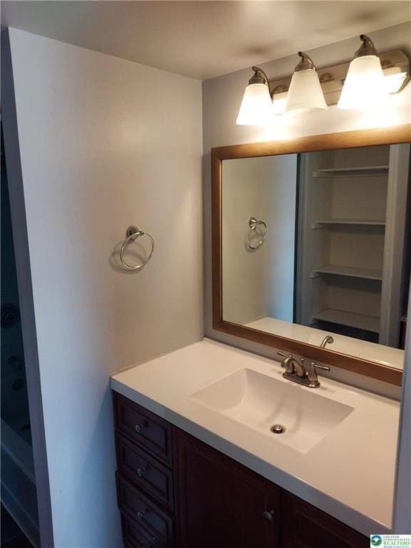 Building Photo - 933 N New St