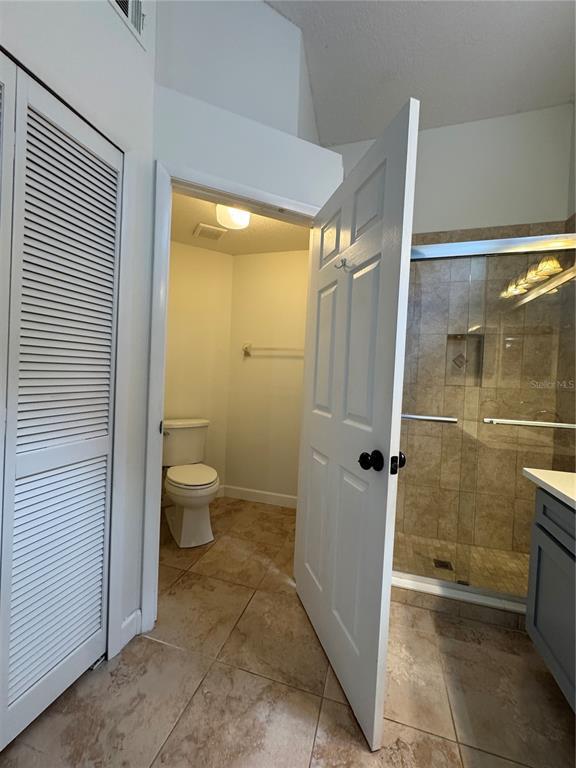 Building Photo - 5600 Revelwood Loop