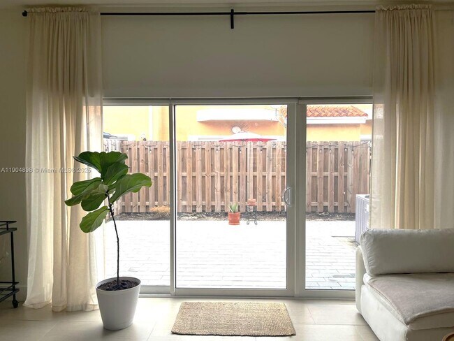 Building Photo - 14305 SW 57th Ln