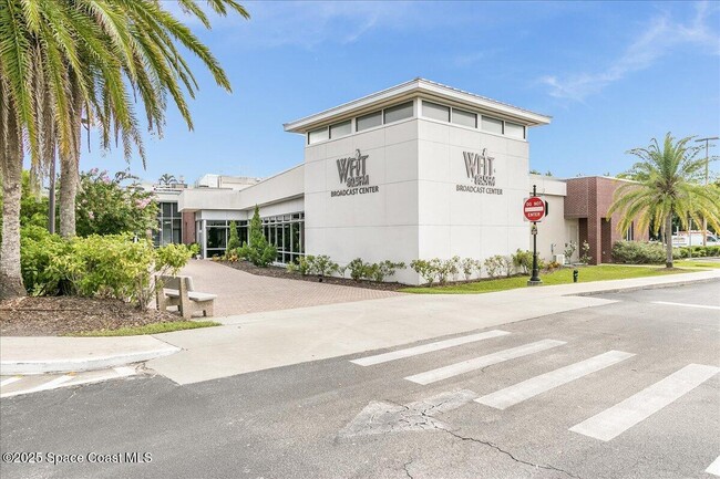 Building Photo - 2302 Ruffner Rd