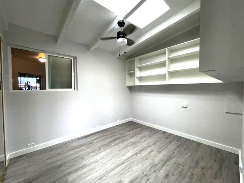 Building Photo - 7281 Nohili St