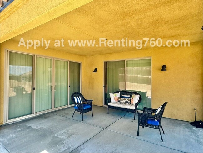 Building Photo - Newer 4 Bedroom 3 Bathroom Home With Solar...