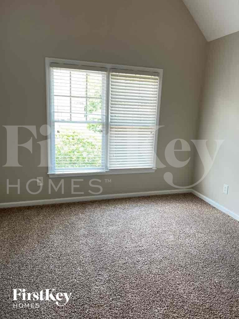 Building Photo - 4391 Quinton Hill Ct