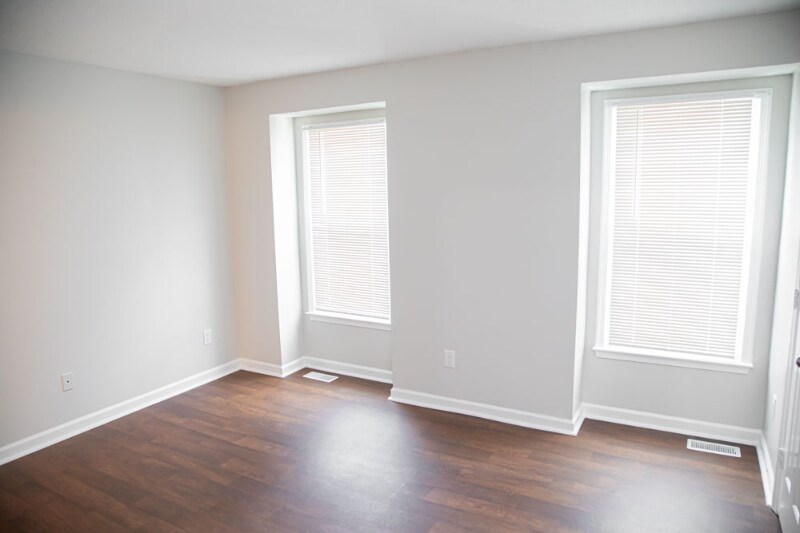 Building Photo - 4320 Bona Ct