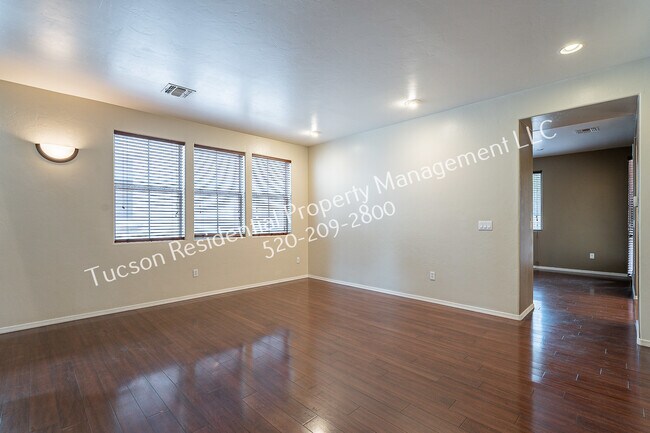 Building Photo - 505 East Calle Amura