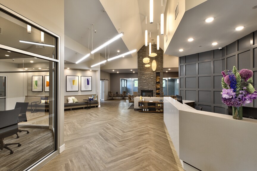 Fountain Place 8564 Magnolia Trl Eden Prairie MN 55344 Apartment Finder