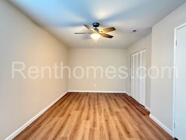 Building Photo - 13438 Orange Blossom Ln