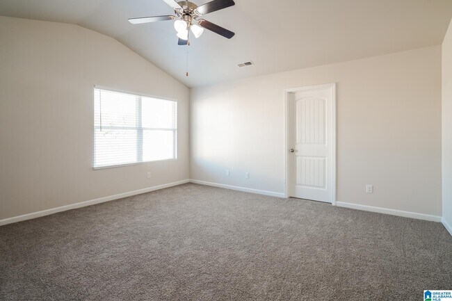 Building Photo - 4691 Woodford Cir