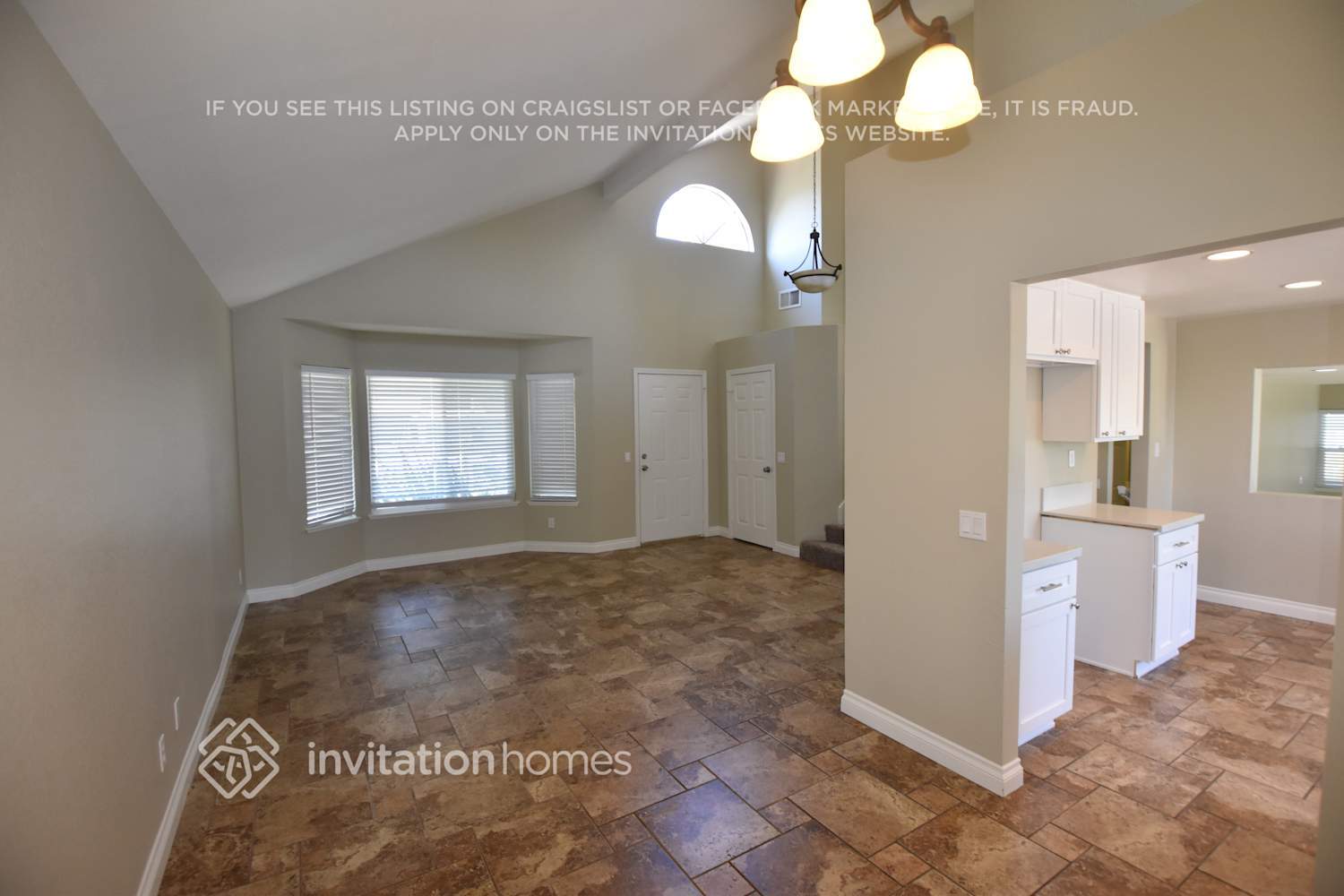 Building Photo - 25635 Palm Meadows Ct