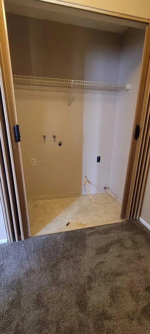 Building Photo - 44544 15th St E