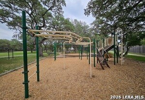 Building Photo - 7051 Shadow Run