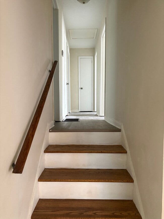 Building Photo - New For Rent!