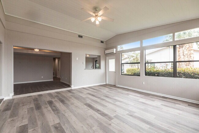 Building Photo - Move-In Ready: A Harvest of Comfort Awaits...