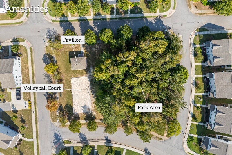 Building Photo - 365 Lorien Way