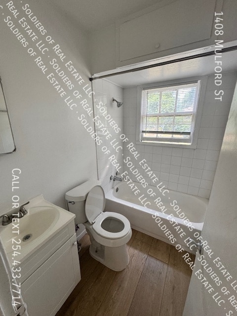 Building Photo - 1408 Mulford St
