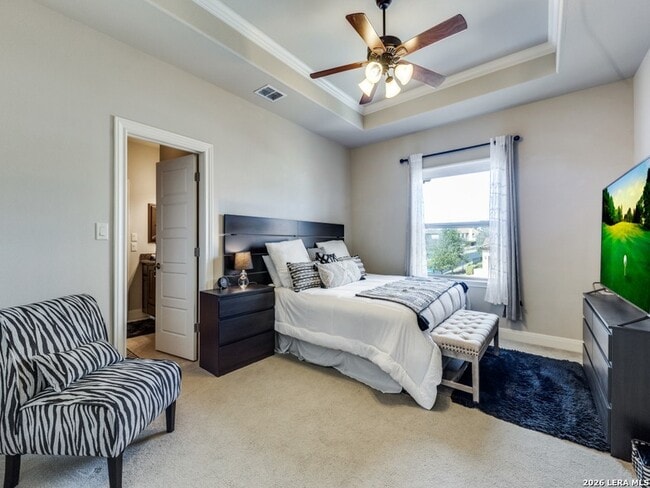 Building Photo - 6314 Sevilla Way