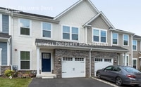 Building Photo - 1284 Benjamin Dr