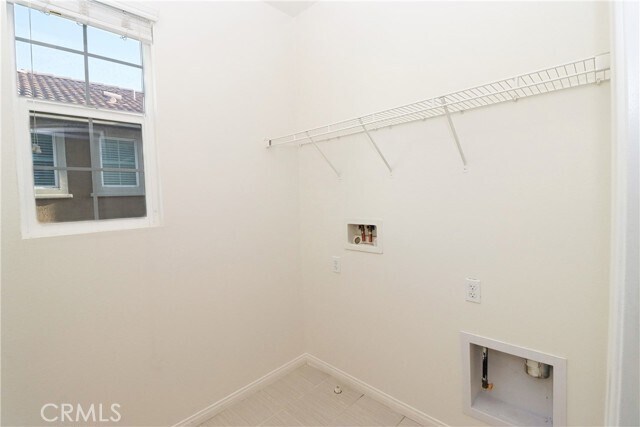 Building Photo - 8630 Cava Dr