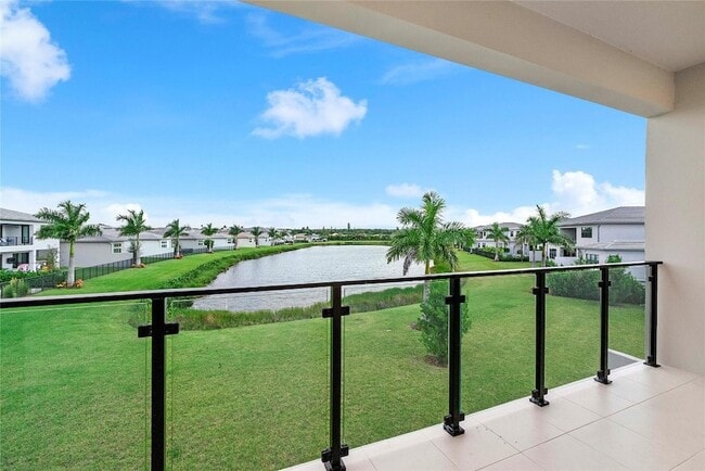 Building Photo - 20119 Pacific Dunes Dr