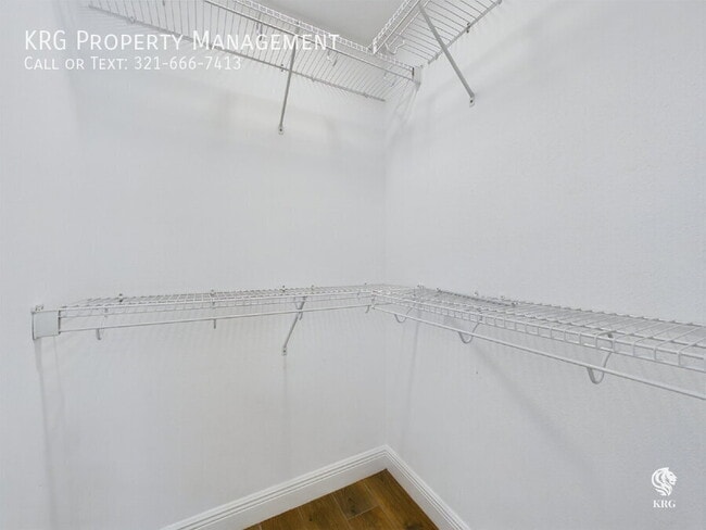 Building Photo - 8364 SE 158th Pl