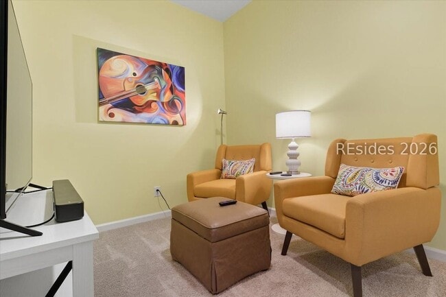 Building Photo - 196 Treasure Past Wy