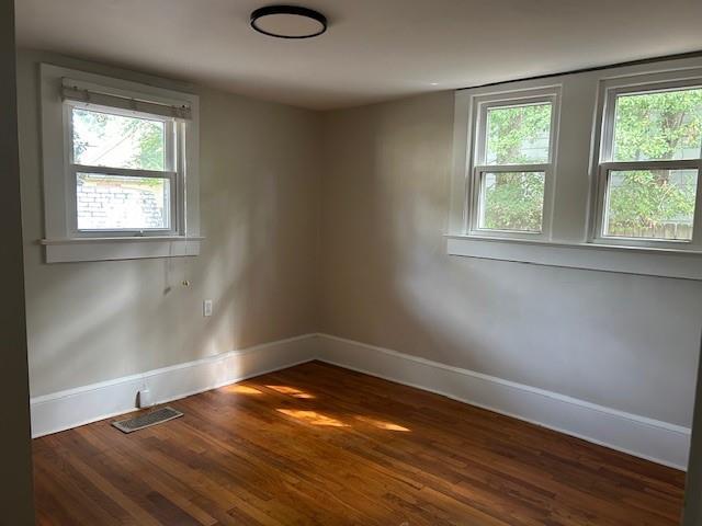 Building Photo - 1751 Center Ave