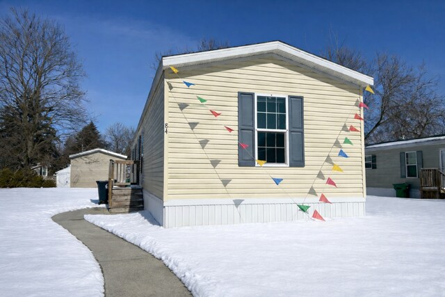 Building Photo - 84 Dunlap Cir