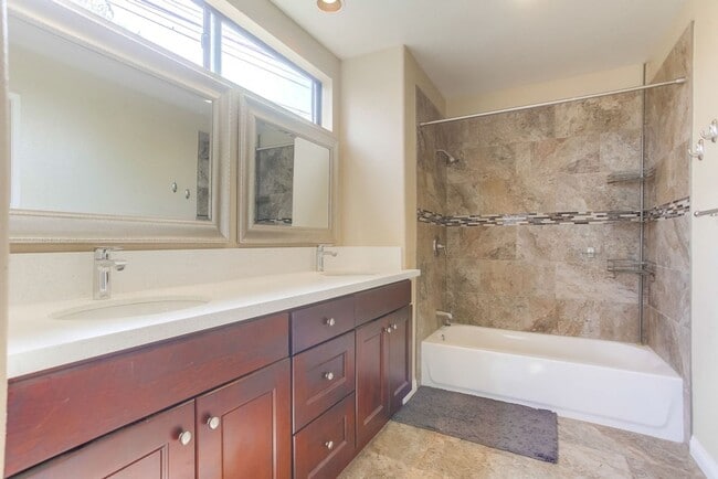Building Photo - Charming Two Story 3 BR Home Available Mid June!