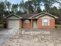 Building Photo - 70 Boreal Ct