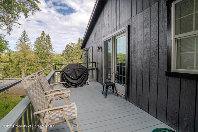 Building Photo - 4562 PA-374