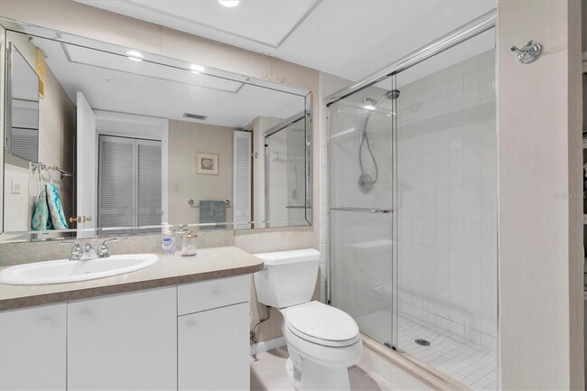 Building Photo - 14950 Gulf Blvd