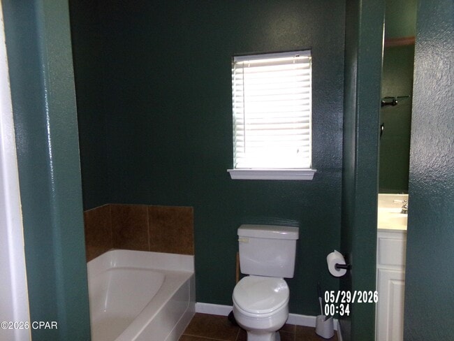 Building Photo - 4903 McCall Ln