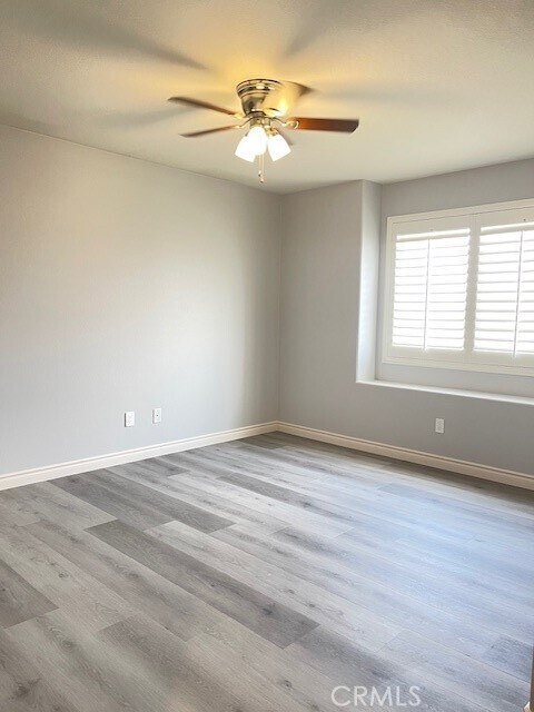 Building Photo - 27879 Cactus Ave