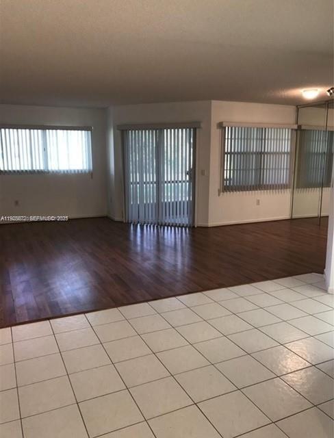 Building Photo - 13105 SW 16th Ct