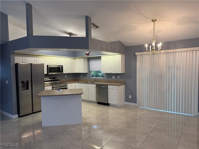 Building Photo - 3509 8th St SW