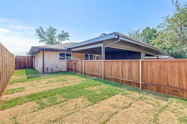 Building Photo - 1235 Mill Valley Dr