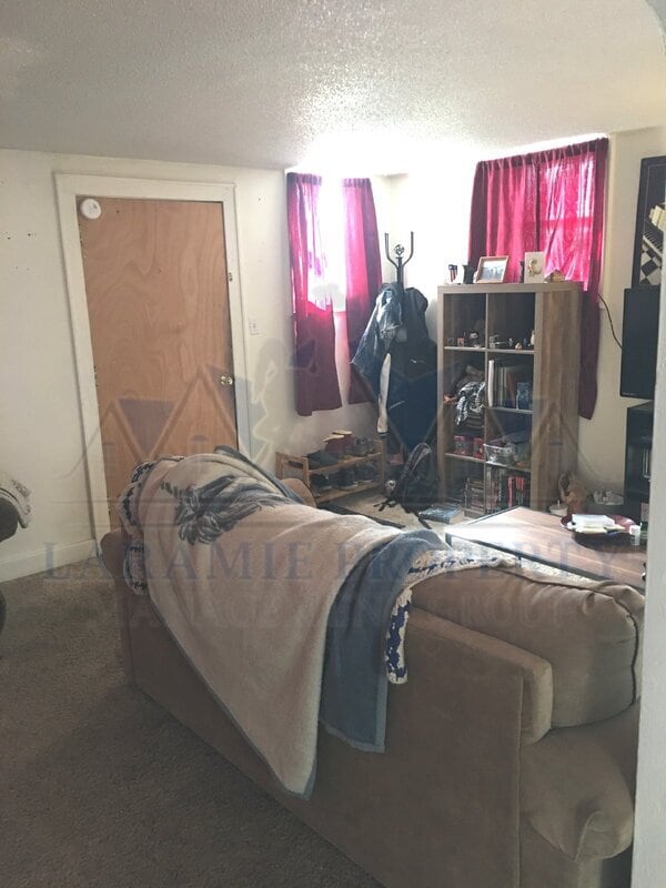 Building Photo - 315 E Flint St