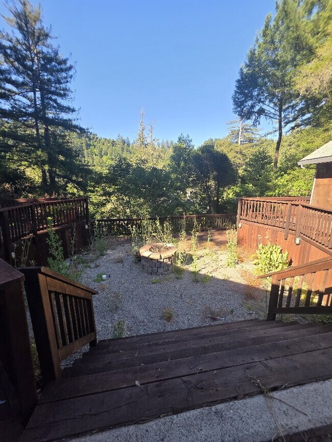 Building Photo - Compound-Style Mountain Living at Its Finest — Spacious Main Home + Brand-New Modern One-Bedroom ...