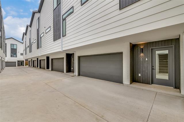 Building Photo - 5609 Live Oak St