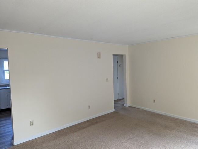 Building Photo - 30 Long Plain Rd