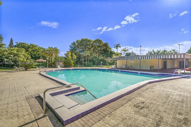 Building Photo - 1681 NW 70th Ave