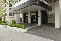 Building Photo - 1110 N Lake Shore Dr