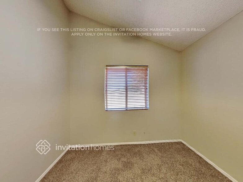 Building Photo - 3475 N Apache Ct