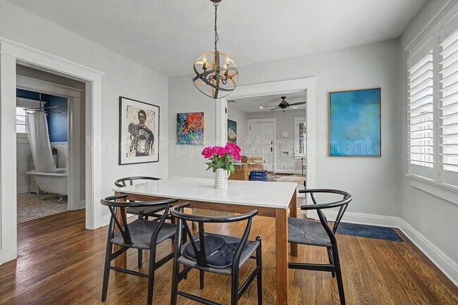 Building Photo - 449 Lafayette St