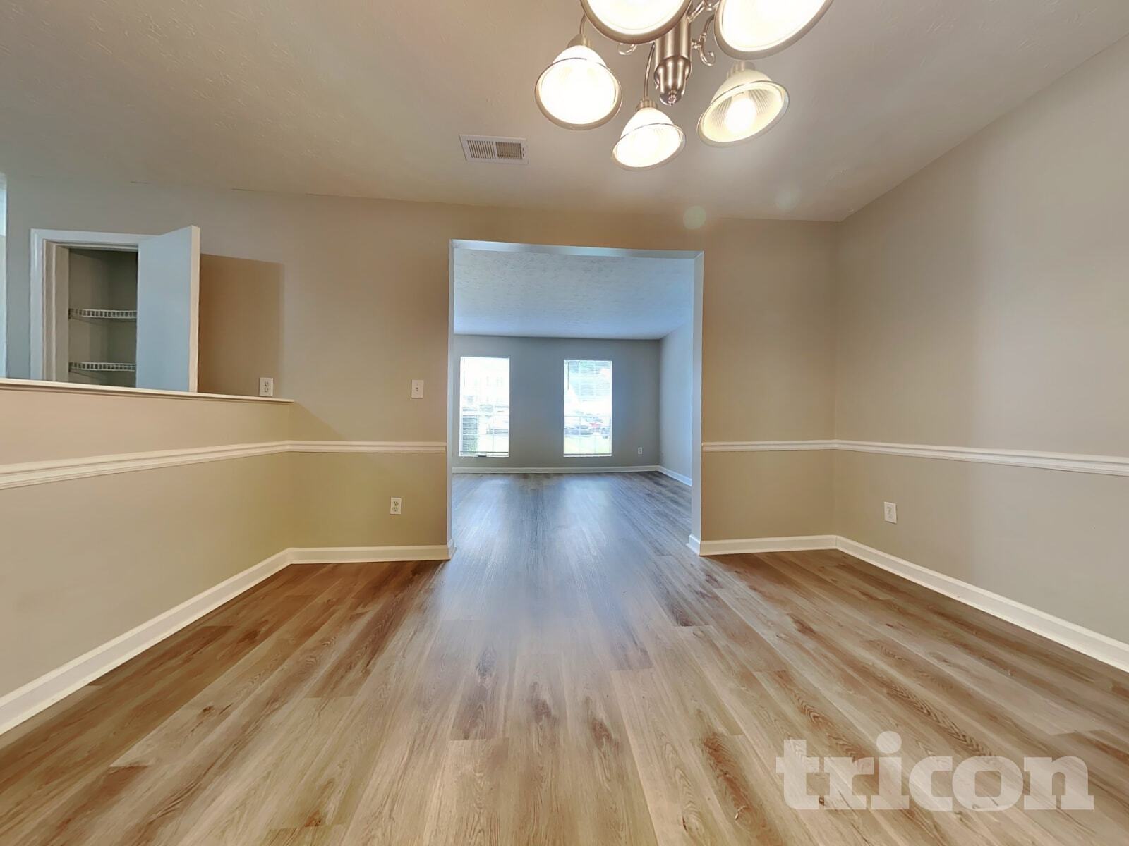 Building Photo - 5950 Crescent Ridge Ct