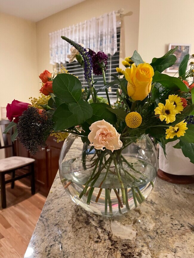 Building Photo - 15407 36th Dr SE