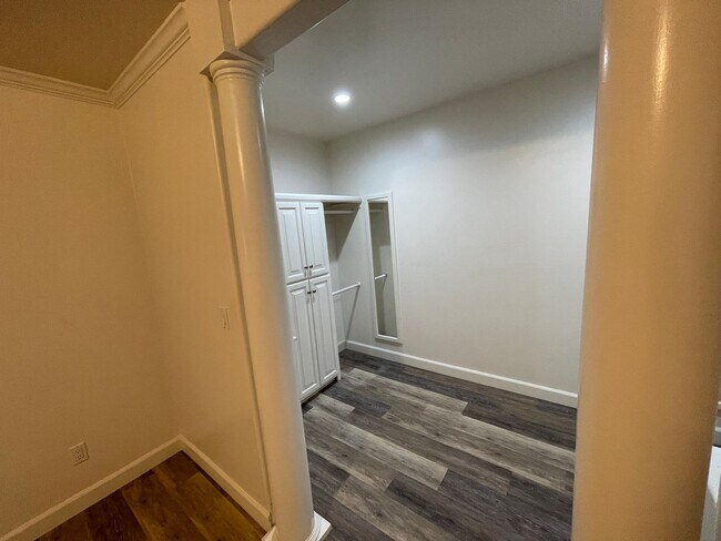 Building Photo - Tranquil Home in the Hills of Rancho Palos Verdes Overlooking the Los Angeles Harbor