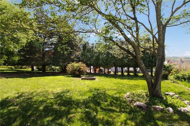Building Photo - 299 Virgo Dr