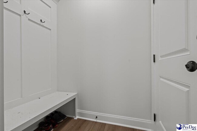 Building Photo - 451 Clark Branch Rd