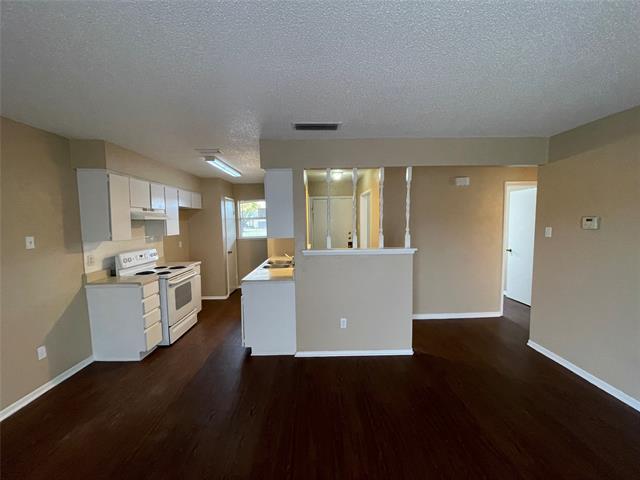 Building Photo - 1202 Ontario Dr